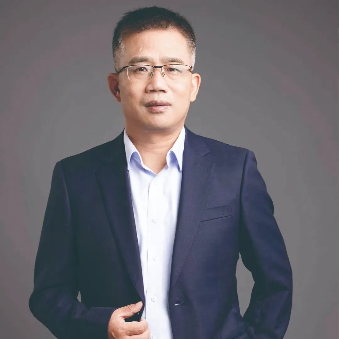 �������ﶭ���L���������Є����������ɞ�Ҫ